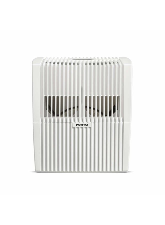 VENTA AH530 Original Connect Filter-Free Evaporative Humidifier - Spaces up to 485 ft² - White - WiFi Compatible - Image 2