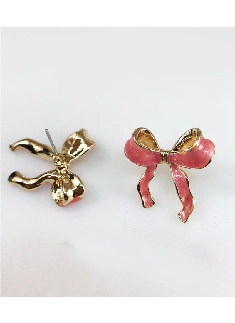 Jewelry For Life - Elegant Trendy Earrings For Women - Image 1