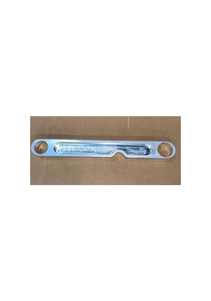 Hunterworks Clutch Alignment Tool for 2016-2020 Polaris RZR Turbo / RS1 - Image 3