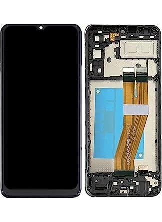 Phone Screen Samsung A042 with Service Slats - pzsku/Z4E73B1692B9A5EB42146Z/45/_/1737123454/c6a50dd6-93be-469f-ba94-01a1a52d6db6