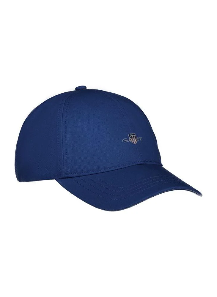 GANT Gant Unisex. Shield Cap