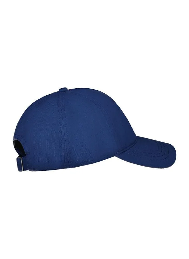 GANT Gant Unisex. Shield Cap