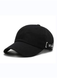 black 3