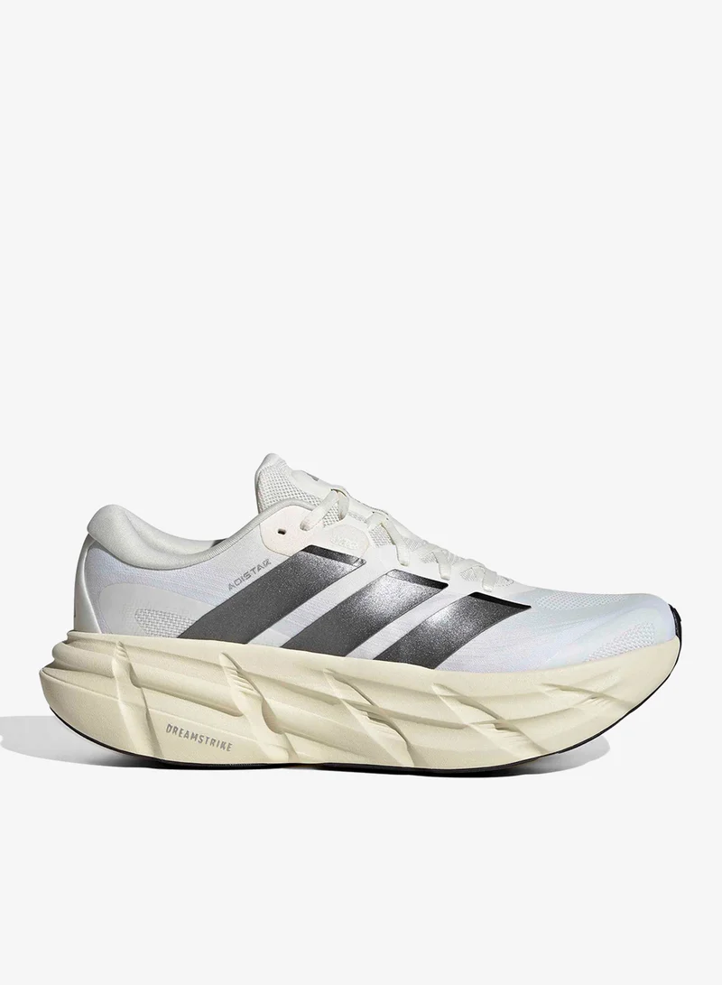 Adistar 5
