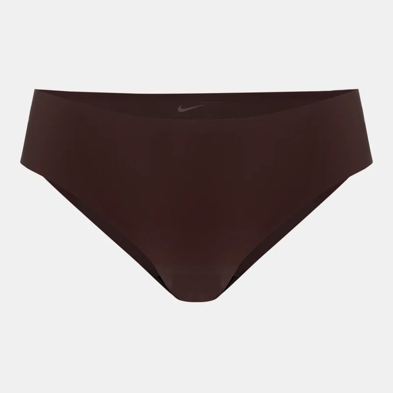 Nike Women's Brief Period Leak Protection Underwear