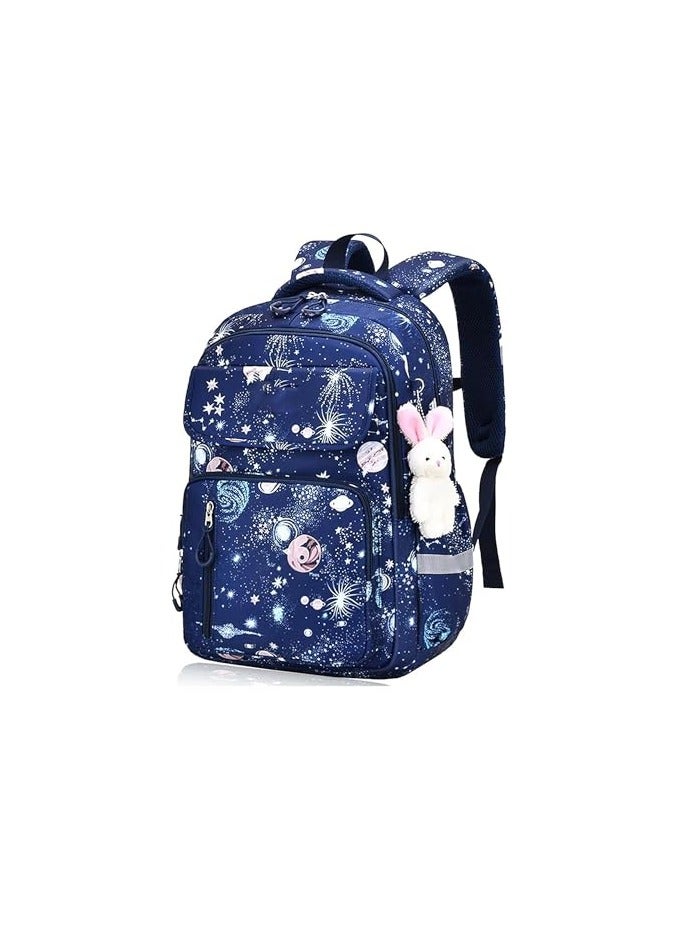 الكبريت حقائب مدرسية سلفار للبنات ، حقيبة ظهر للأطفال للبنات ، حقيبة كتب مدرسية للابتدائية ، حقيبة مدرسية مفردة خفيفة الوزن للطلاب