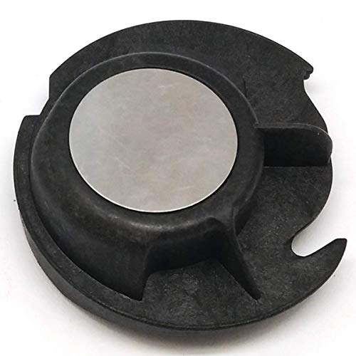 CKPSMS brand - 1PCS #XC8993321 Bobbin Case Compatible with Brother sewing machine XL2240,XL2250,XL2600,XL3500+ - Image 3