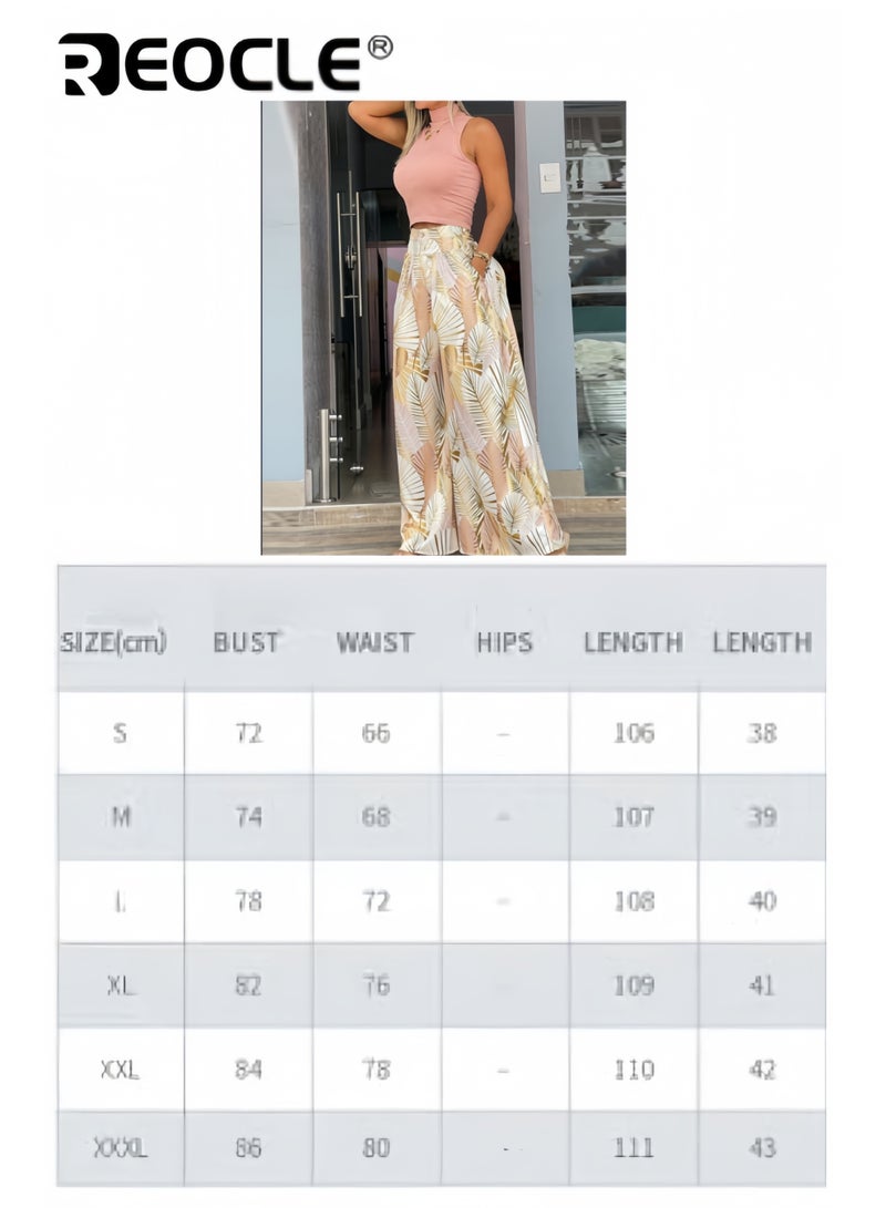 ريوكل بدلات نسائية عادية عصرية - Image 4