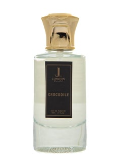 CROCODILE