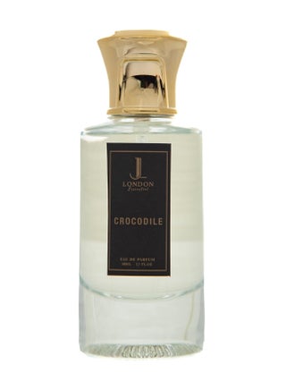 CROCODILE