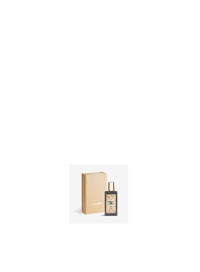 Memo MARFA EDP 75 ML - Image 2