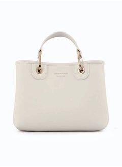 EMPORIO ARMANI Emporio Armani Bag For Women  - Image 1