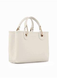EMPORIO ARMANI Emporio Armani Bag For Women  - Image 4