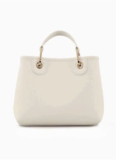 EMPORIO ARMANI Emporio Armani Bag For Women  - Image 2