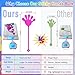 PICcircuit Sticky Hands Bulk 120 PCS Party Favors for Kids 48812 Year Stretchy Sticky Hand Feet Goodie Bags Stuffers for Kids Treasure Box Toys for Classroom Small Mini Prizes Trinkets Pinata Stuff - Image 4