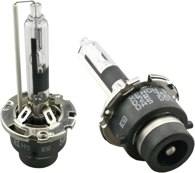 Yurefax Xenon Headlight Ballast for BMW - Image 2