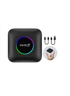 black 4G+64GB