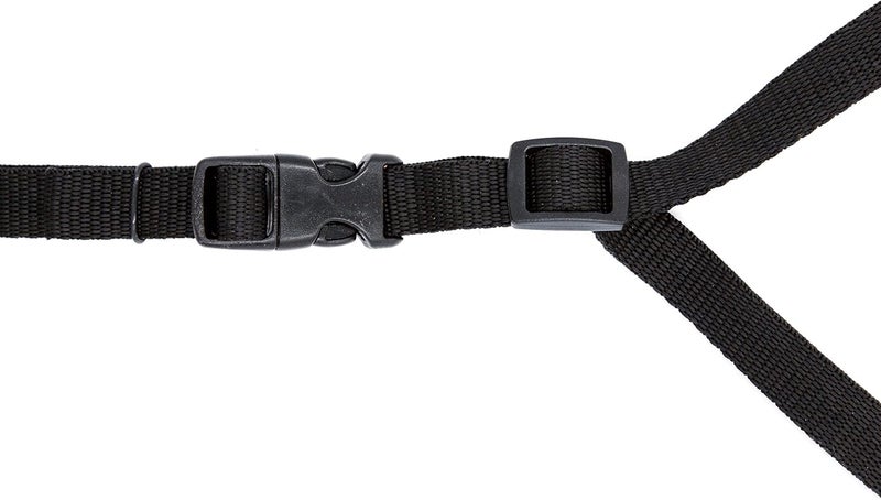 Spartan Mirage Plus Adult Skate Helmet | Medium Size 54–58 cm | Rainbow Chrome Finish | ABS Shell with EPS Foam Liner | Dial-Fit System | 12 Vents | Lightweight 500g | Multi-Sport Helmet | SP-9083 - Image 5