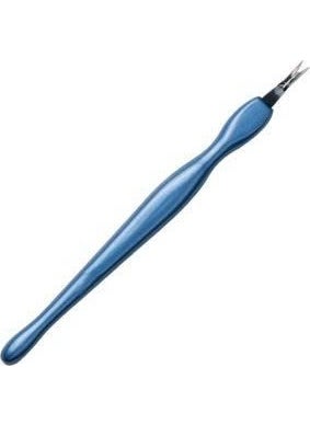 Lionesse Meat Tool Ct7 