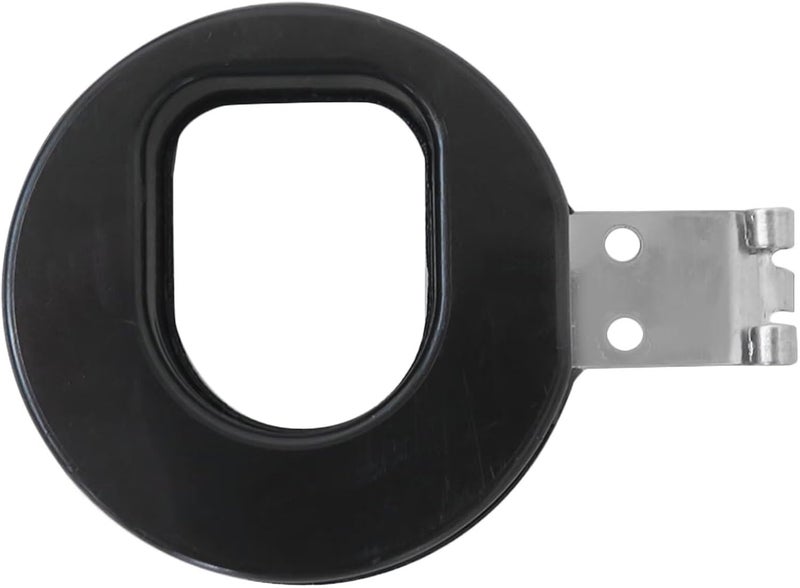 تركيب مع قطع أخرى 439071 طقم إعادة بناء المكربن ��محركات Johnson Evinrude OMC الخارجية بقوة 1.5-20 حصان 18-7043 382045 382046 382047 - جديد - Image 5