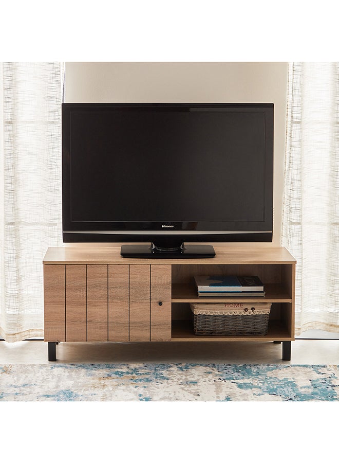 Home Box وحدة تلفاز إدموند للتلفزيونات حتى 50 بوصة - Image 2