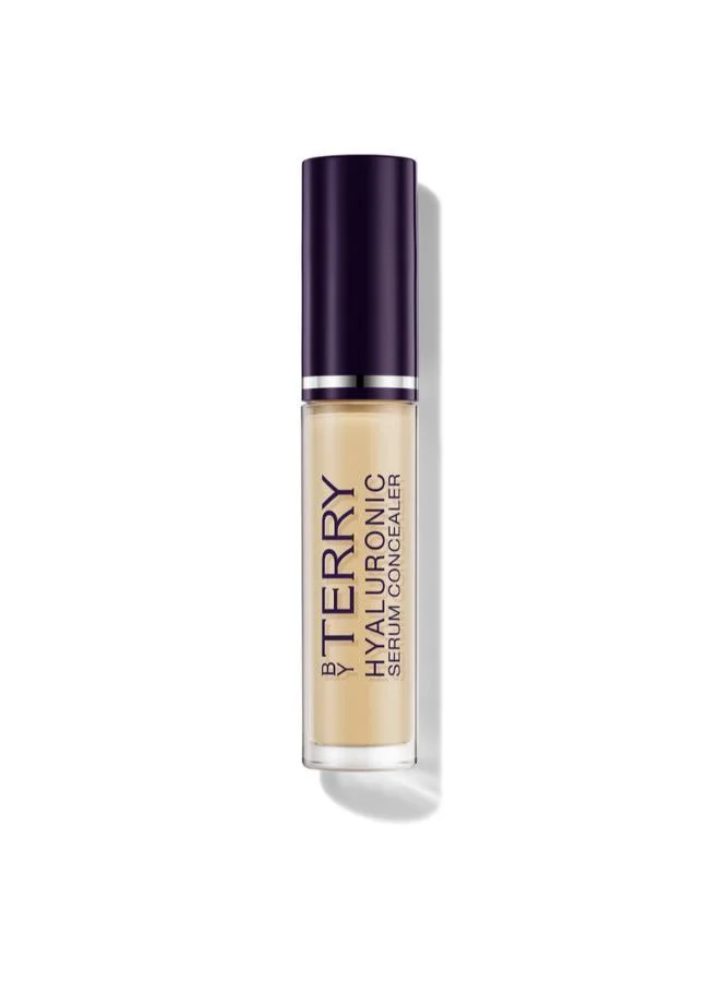 BY TERRY HYALURONIC SERUM CONCEALER 8HA N3