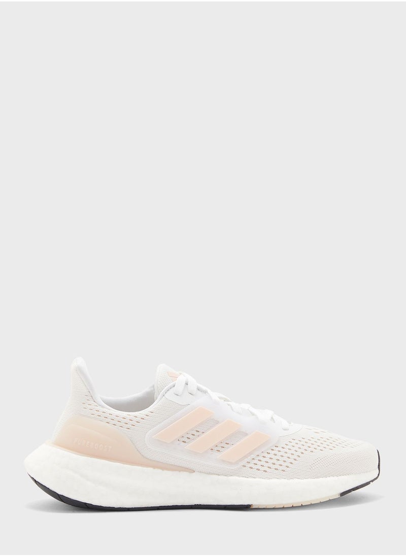 Adidas - Pureboost Shoes - Image 1