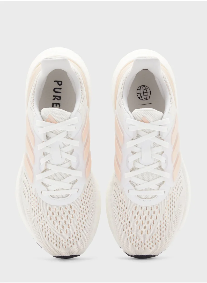Adidas Pureboost Shoes