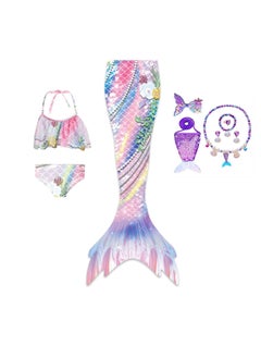 Multicolour 05