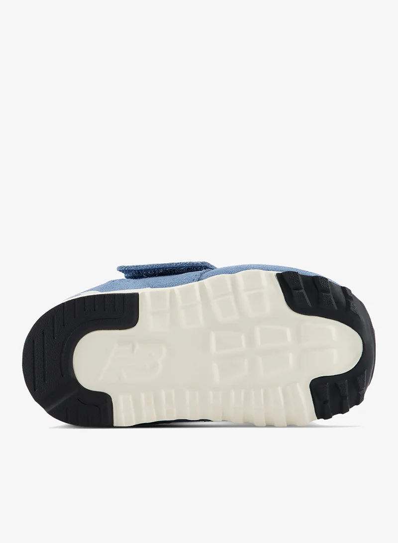 New Balance BLUE (400) Infant 574  | Best Price UAE