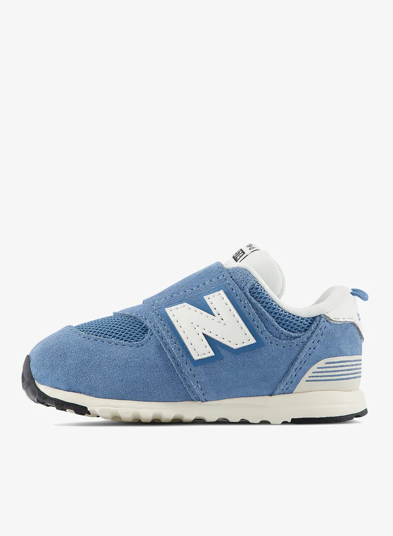 New Balance Infant 574