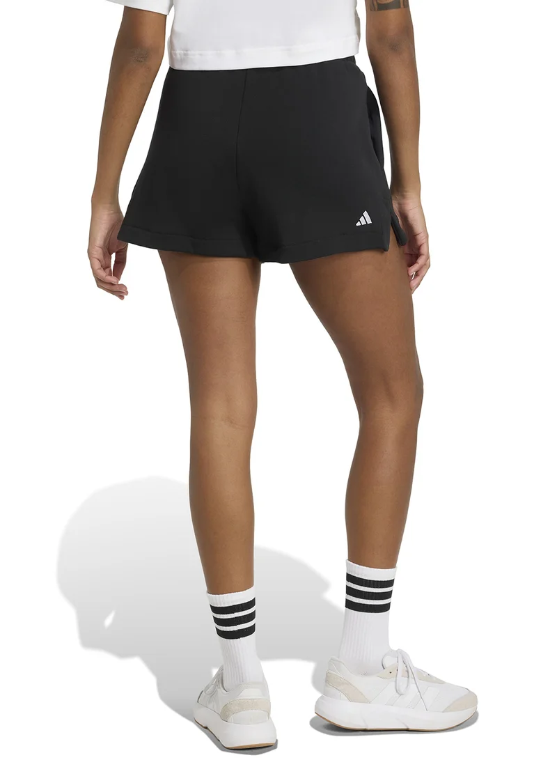 adidas سكورت فورتنايت