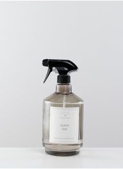 ROOM SCENT 500 ML - TURKISH BATH