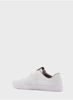 موليكينهو Kids Maalan Velcro Sneakers  - Image 2
