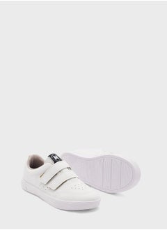 موليكينهو Kids Maalan Velcro Sneakers  - Image 3