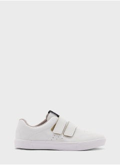 موليكينهو Kids Maalan Velcro Sneakers  - Image 1