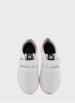 موليكينهو Kids Maalan Velcro Sneakers  - Image 4