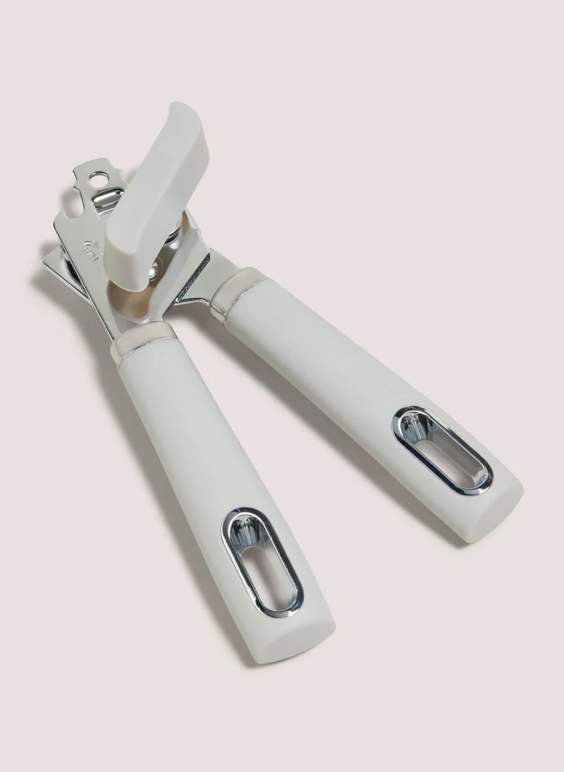 ماتلان Grey Can Opener
