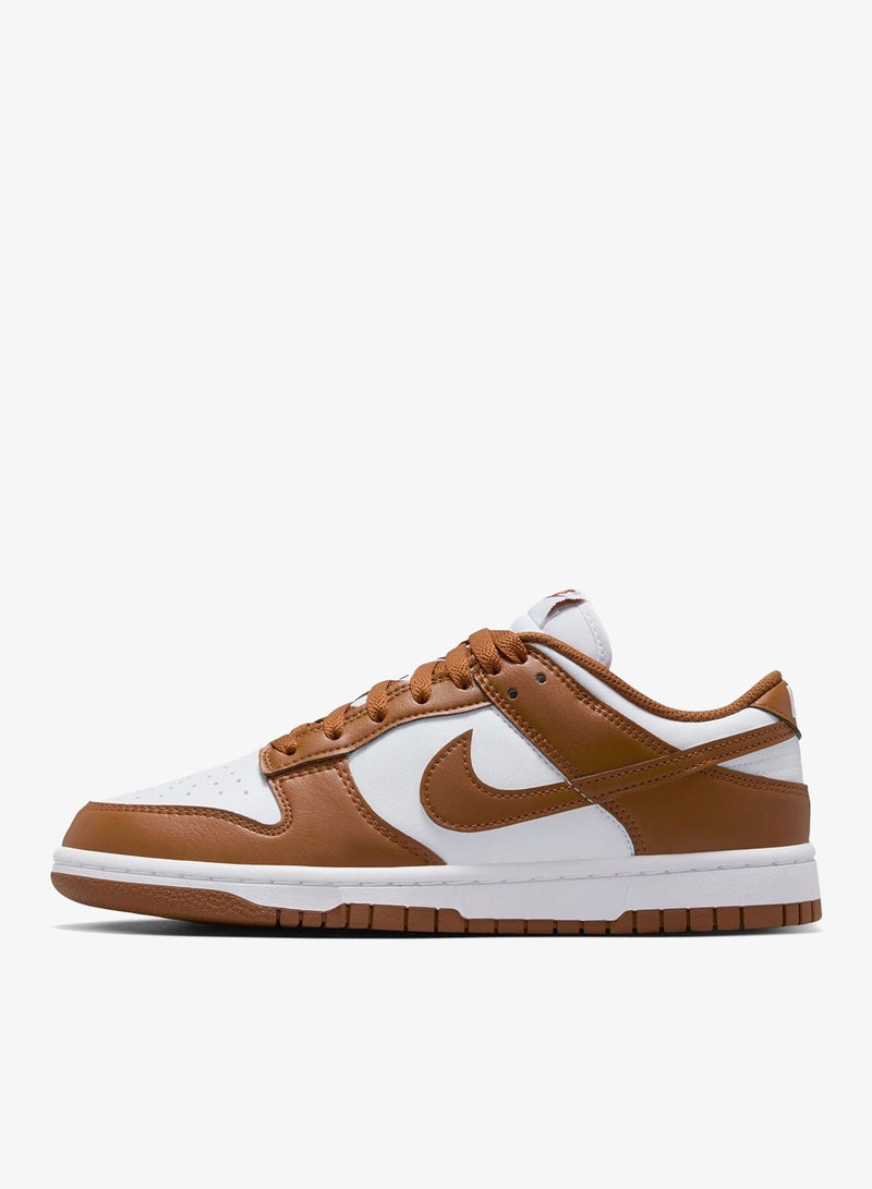 Nike Dunk Low Ess - Image 1
