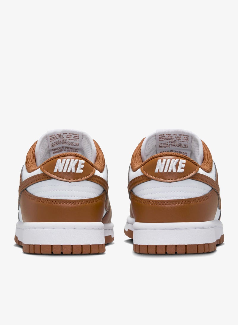 Nike Dunk Low Ess - Image 4