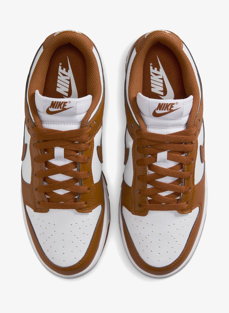 Nike Dunk Low Ess - Image 5
