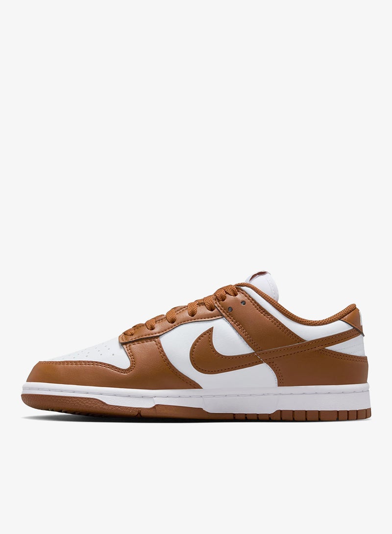 Nike Dunk Low Ess - Image 2