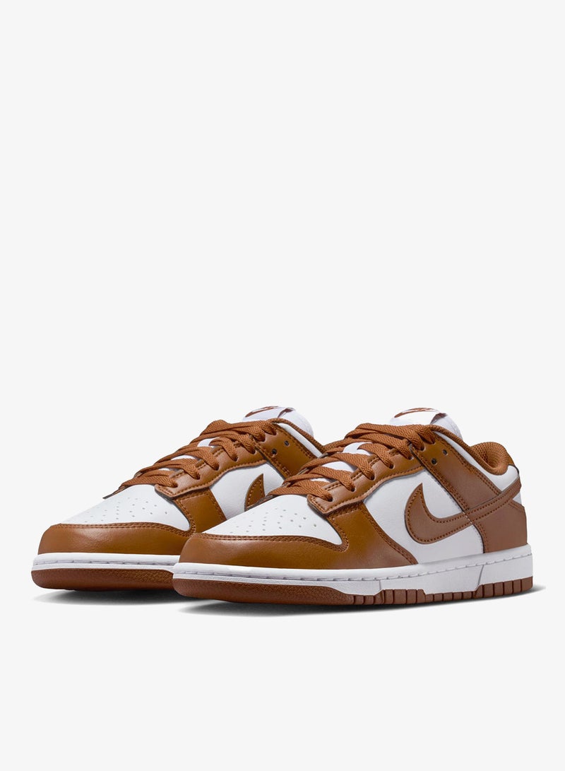 Nike Dunk Low Ess - Image 3