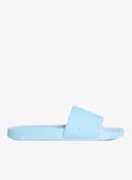 Calvin Klein Jeans Blue Danube