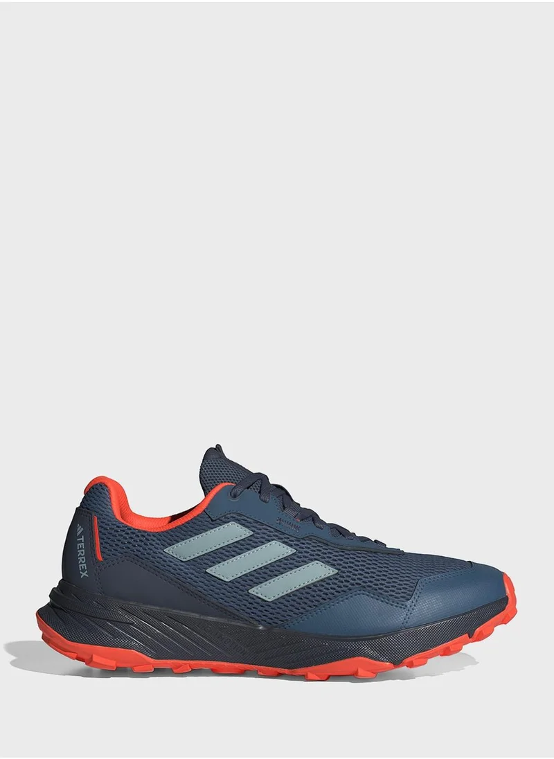 Adidas Tracefinder