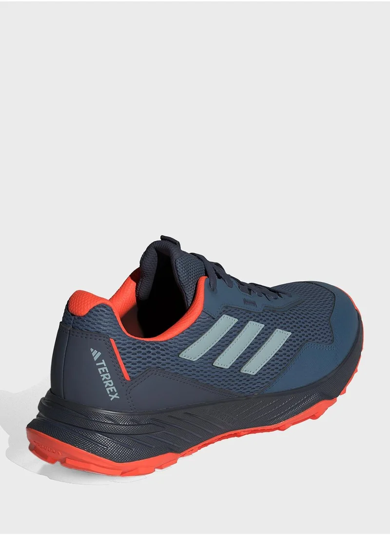 Adidas Tracefinder