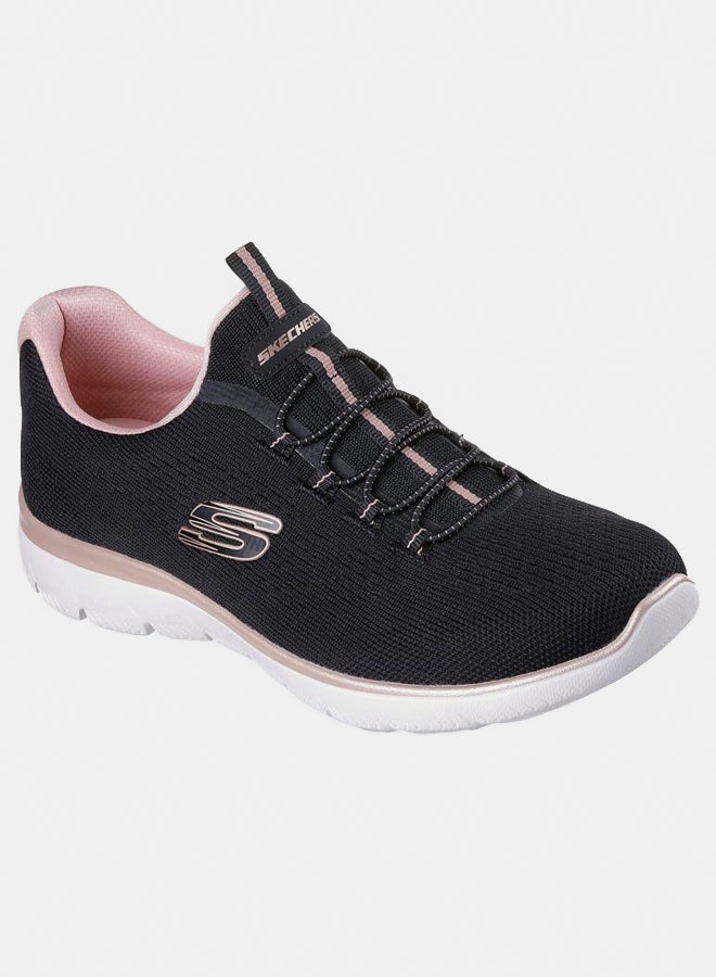 SKECHERS Summits - Brilliant Glow-Shoes - Image 2