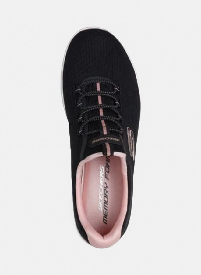 SKECHERS Summits - Brilliant Glow-Shoes - Image 4