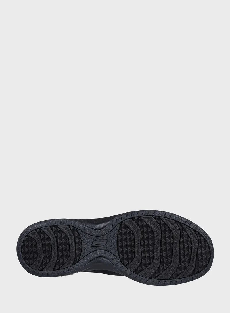 SKECHERS Commute Time