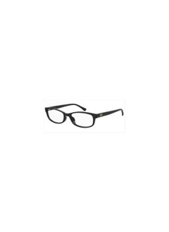 Eyeglasses Model 7A 576/G Color 807/17 Size 52 mm